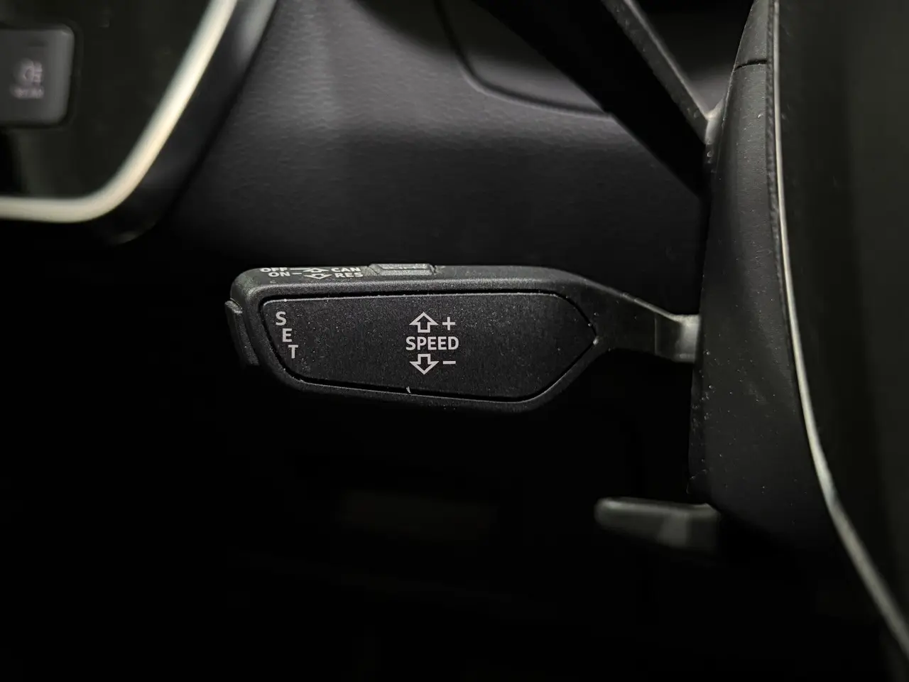 Billede 11 - Audi A6 45 TFSi Sport Avant S-tr.