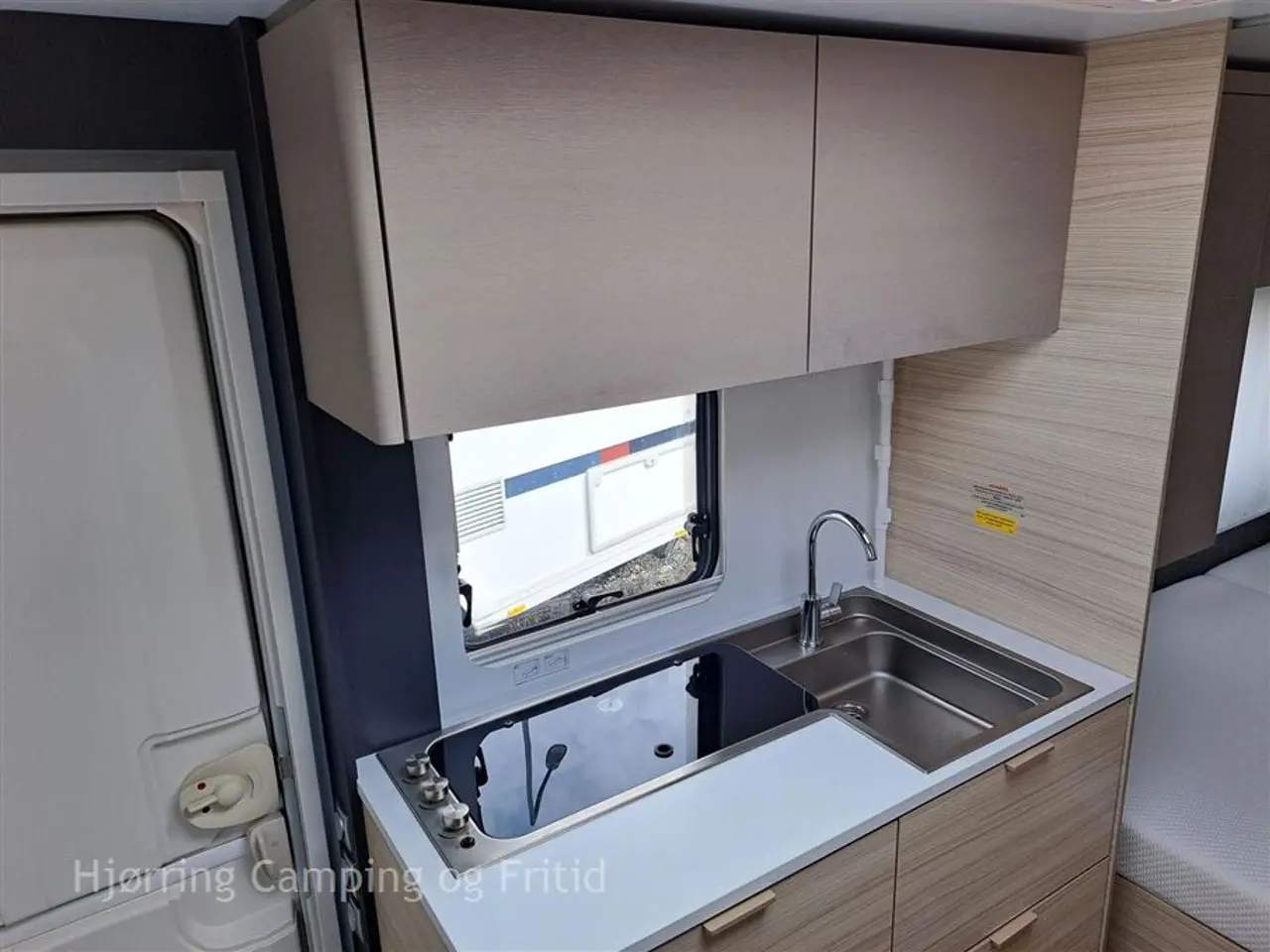 Billede 16 - 2024 - Adria Altea 502 UL Selected Edition