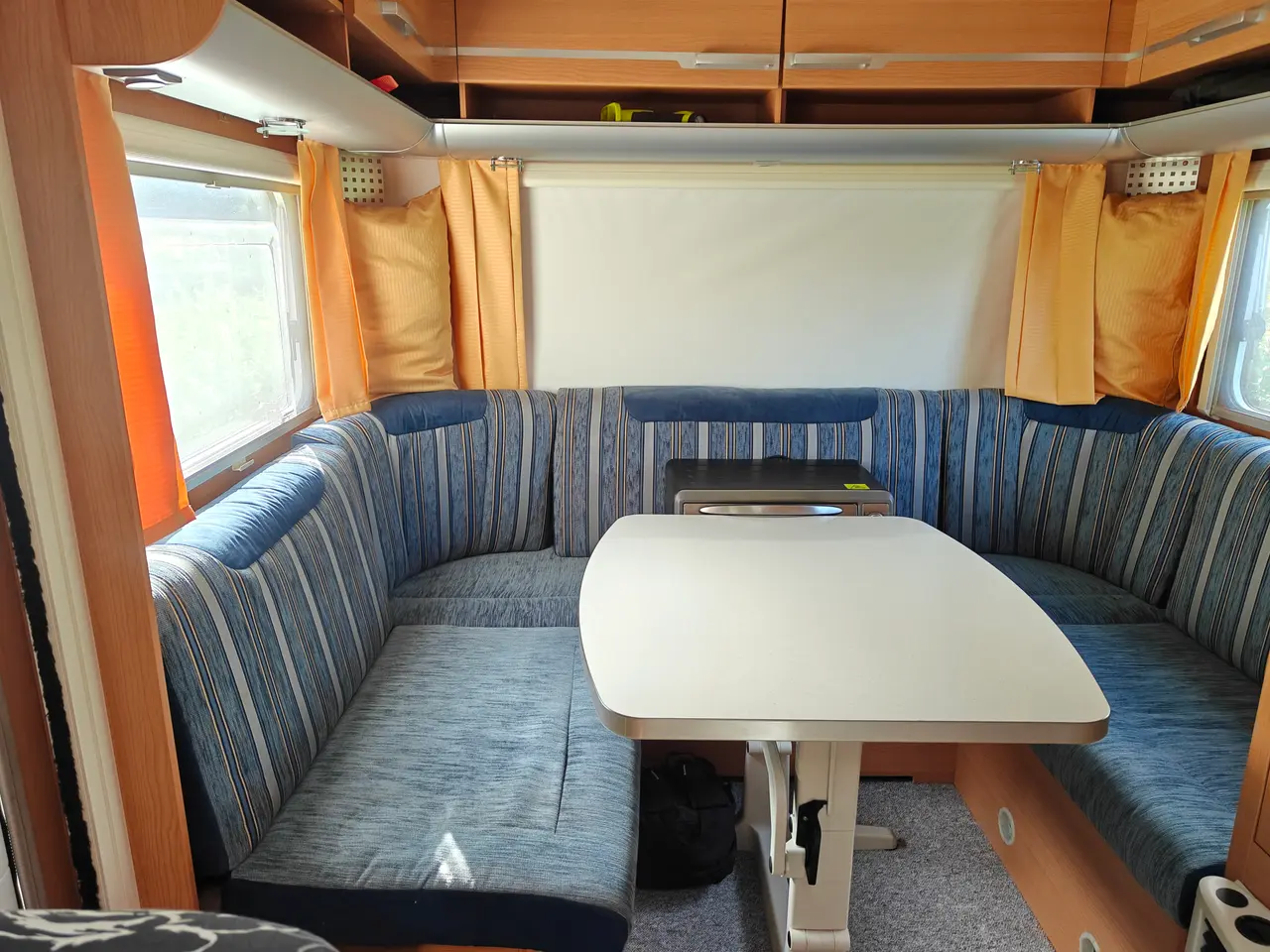 Billede 5 - Wilk S3-490
