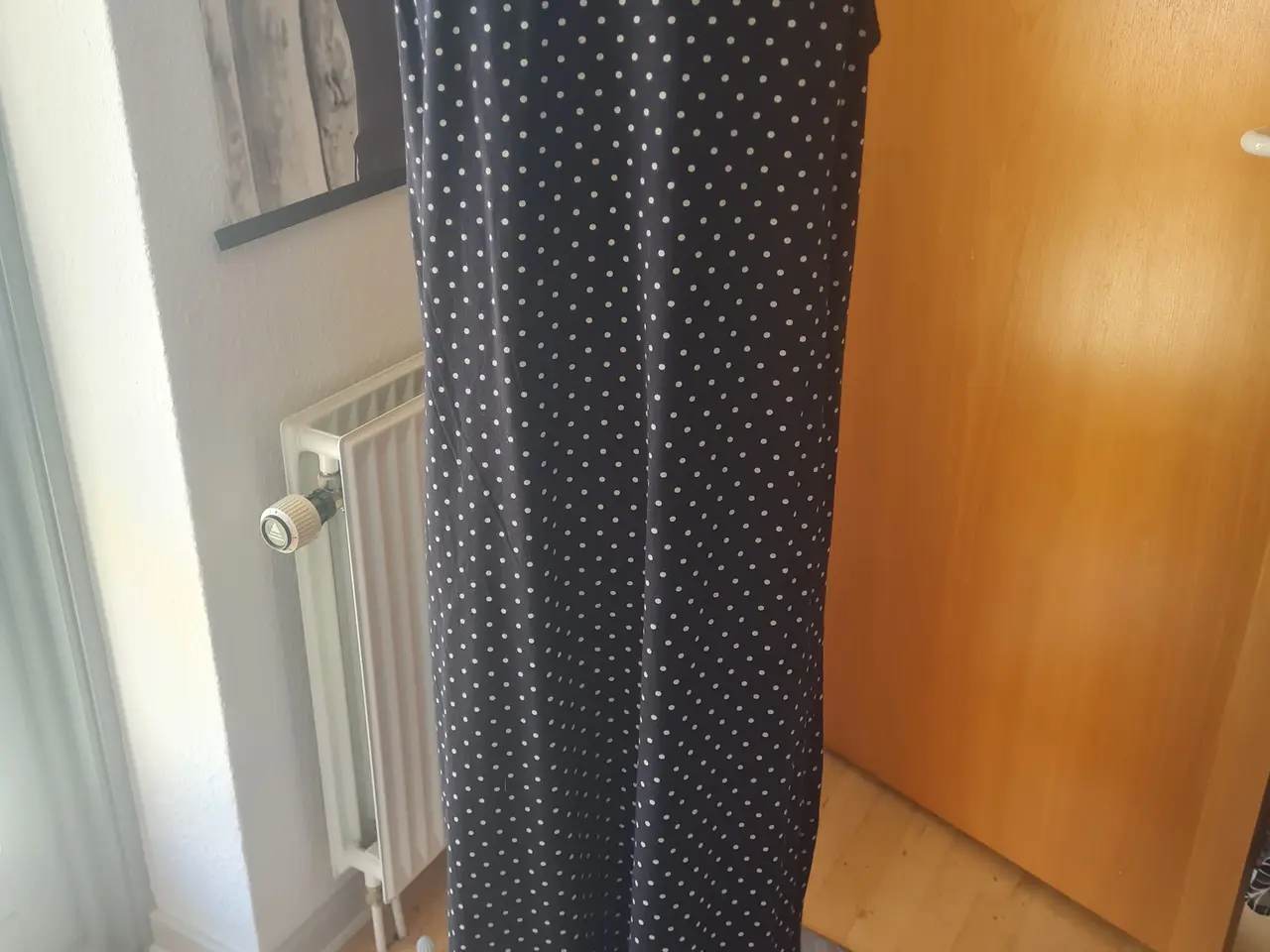 Billede 3 - Zizzi kjole str S 42-44