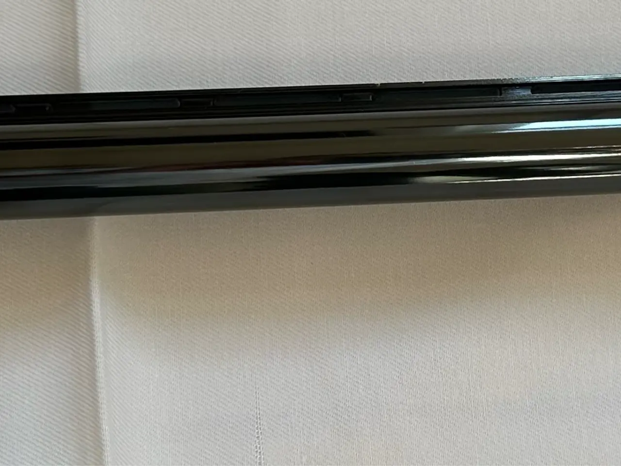 Billede 4 - Browning Auto-5 Light Twelve
