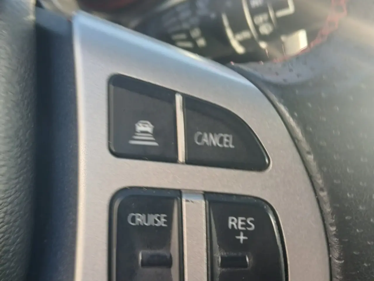 Billede 10 - Suzuki Vitara 1,4 Boosterjet S
