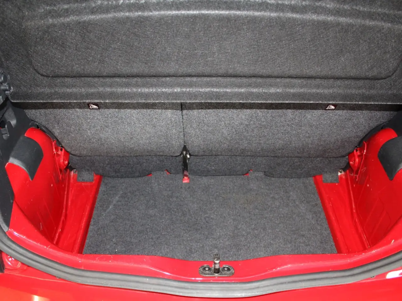 Billede 6 - Seat Mii 1,0 60 Style eco