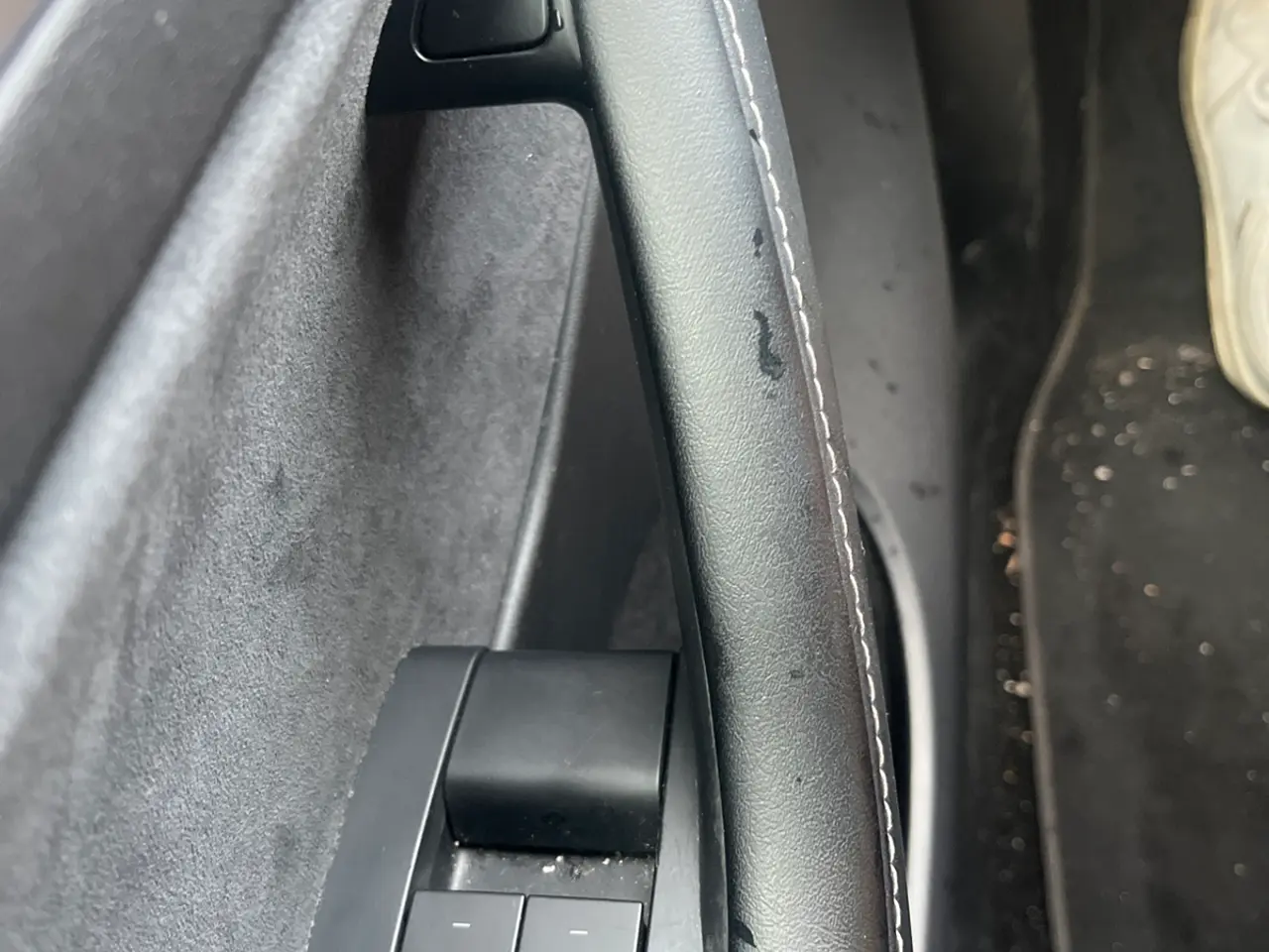Billede 8 - Tesla Model Y  RWD