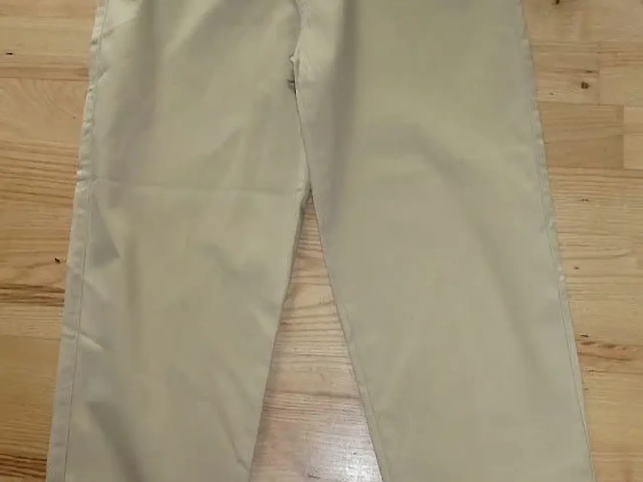 Billede 1 - Jeans