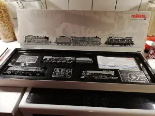 Märklin 3100