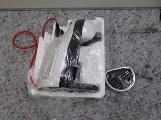 Kaffemaskine (kapsel/Nescafé) DELONGHI EDG305.WB