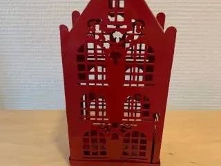 Julepynt