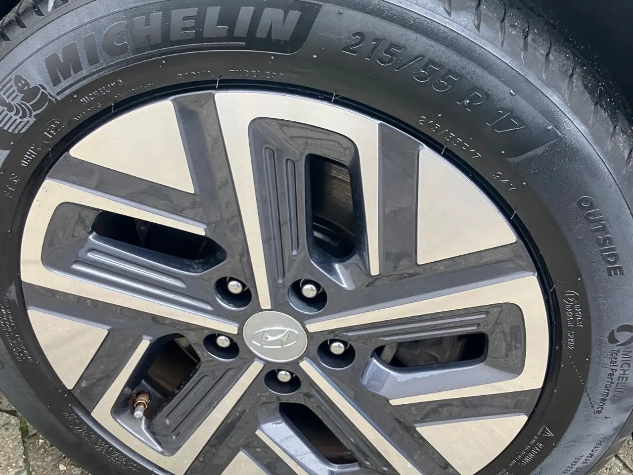 Billede 4 - Hyundai Kona 64 EV Trend