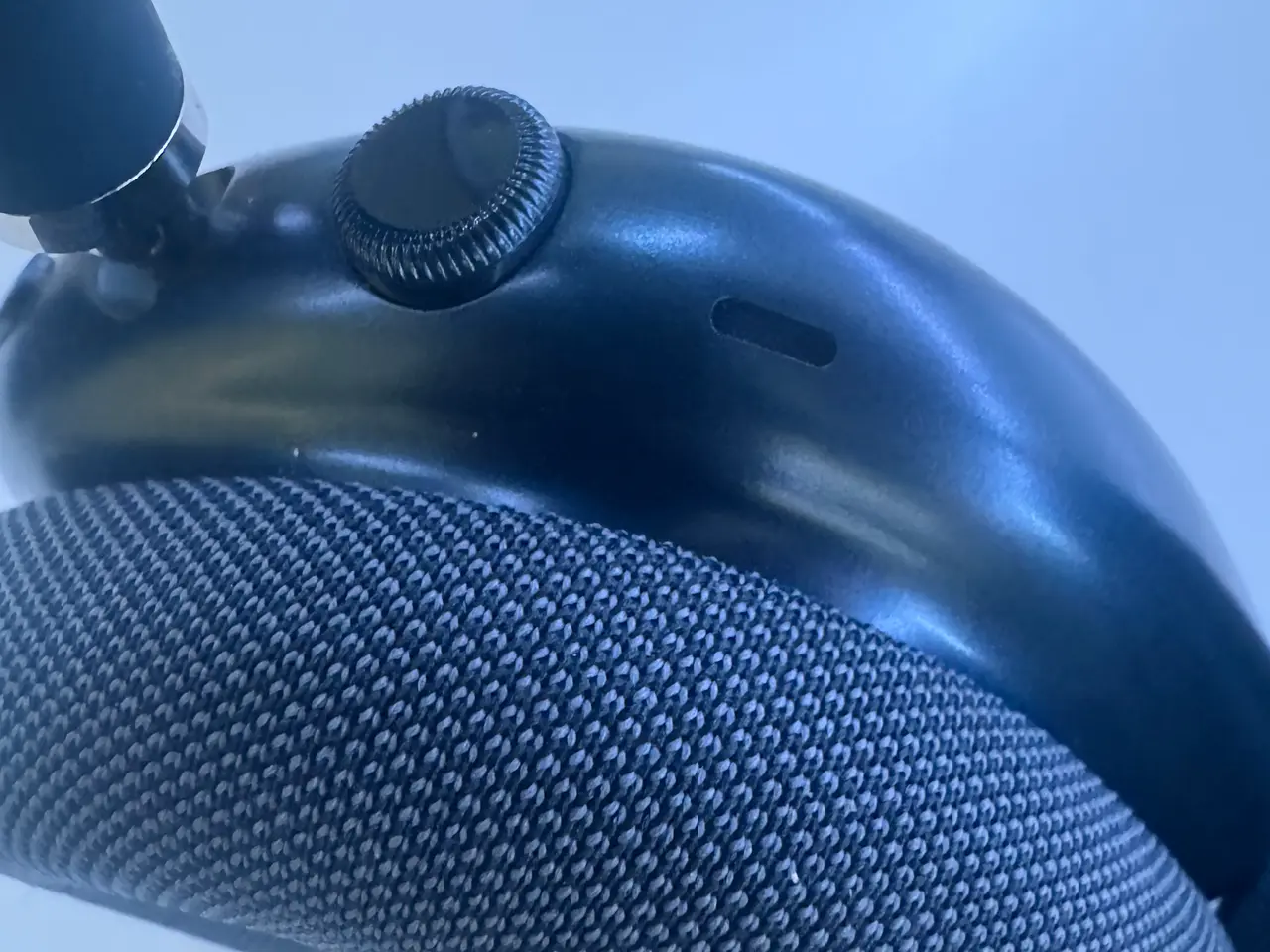 Billede 5 - AirPods Max sælges 