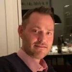 S.Østergaard