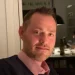 S.Østergaard