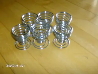 æggebægre