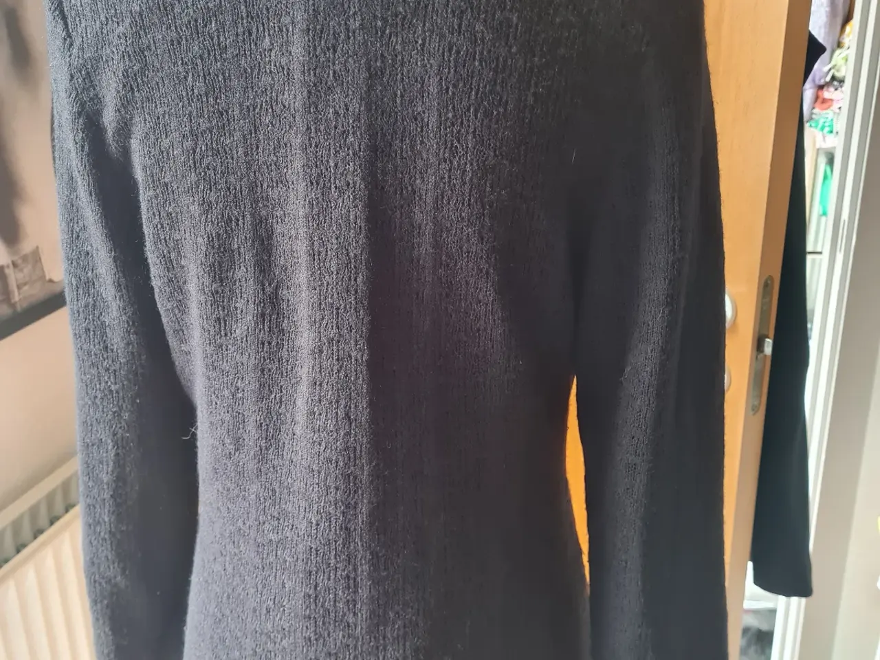 Billede 2 - Estelle blazer jakke str 42