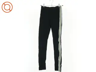 Leggings fra H&M (str. 152 cm)