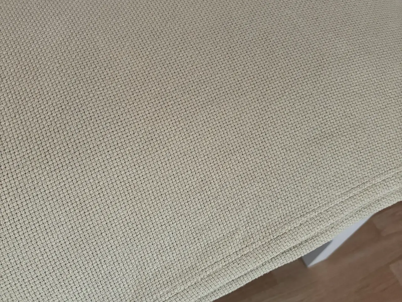 Billede 6 - Calvin Klein King Size Sengetæppe