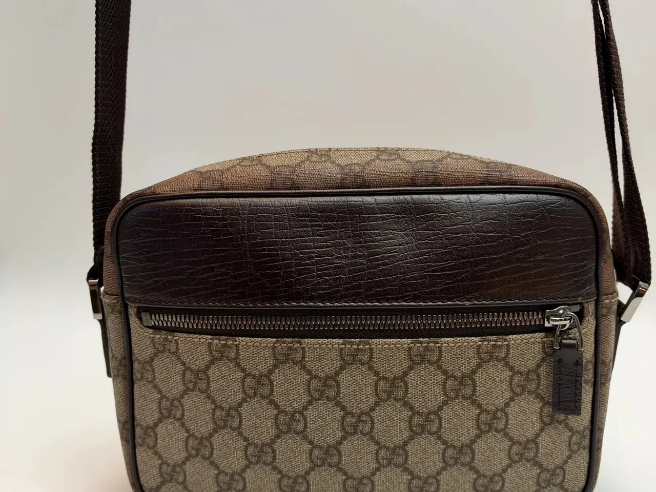 Billede 4 - Gucci Crossbody