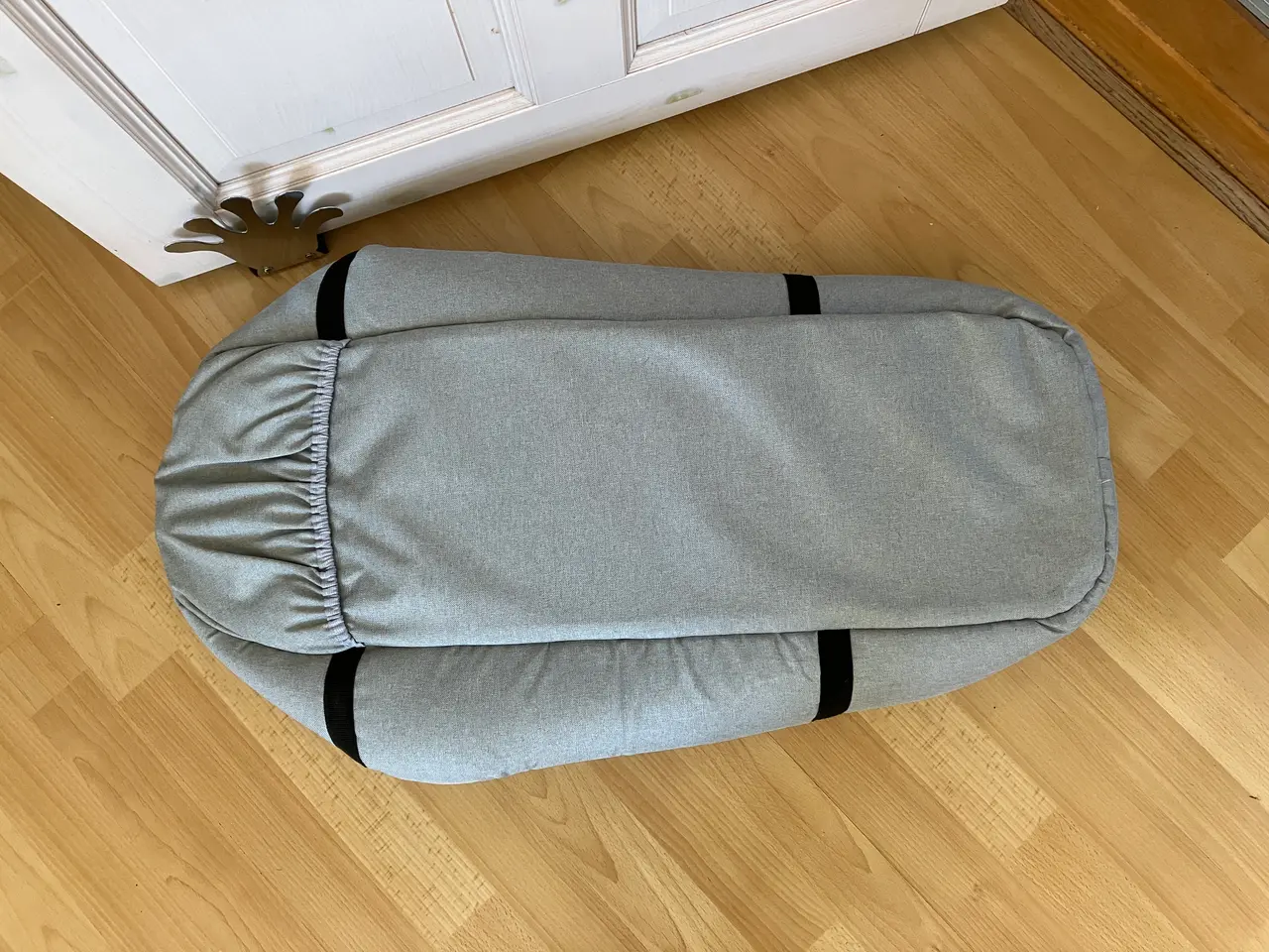 Billede 5 - Mikado lift – 76 cm.   