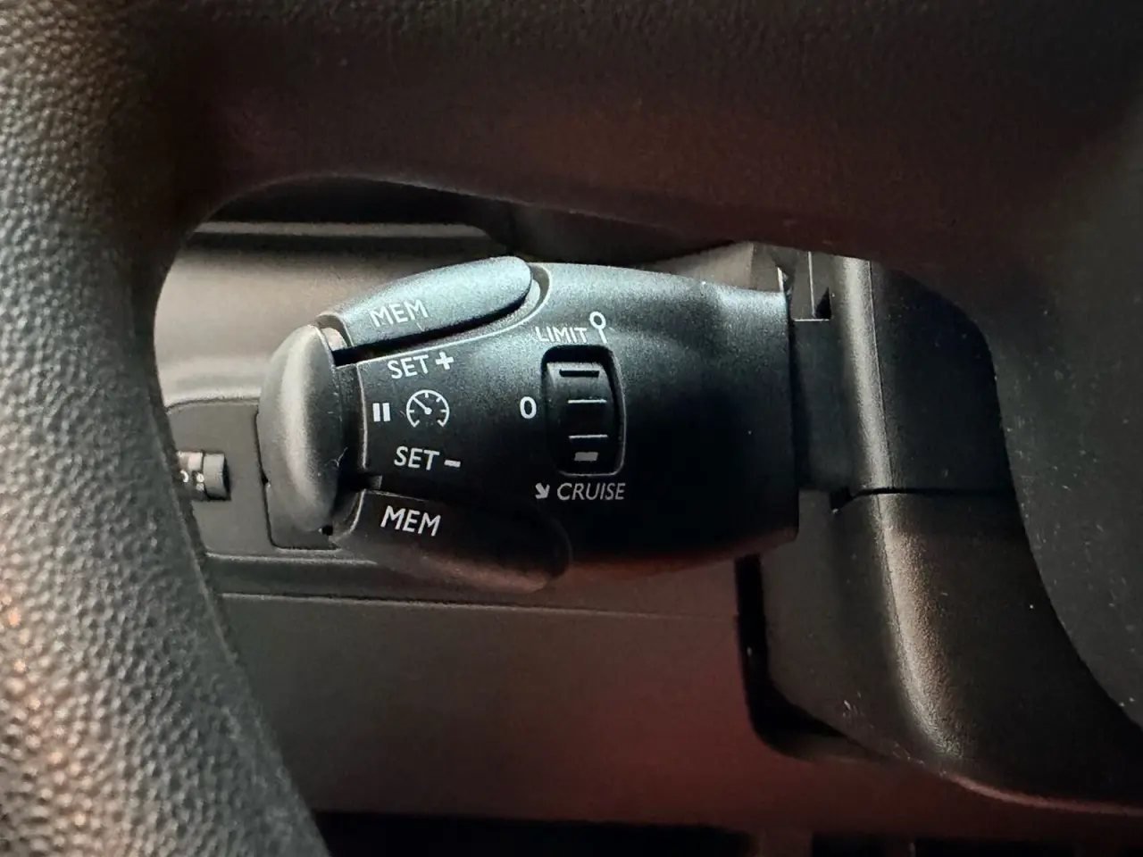 Billede 16 - Citroën C3 1,6 BlueHDi 75 Feel+