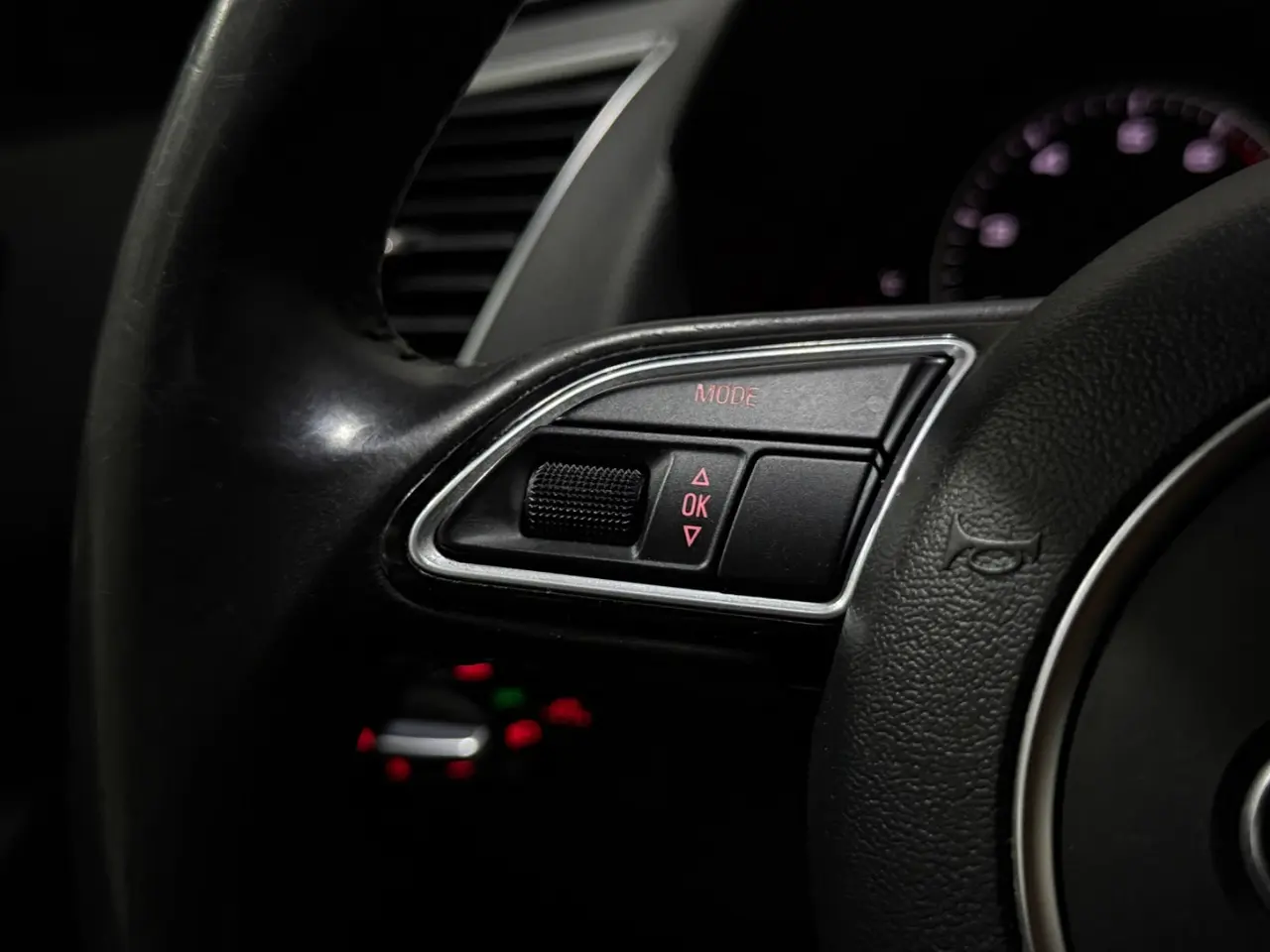 Billede 9 - Audi Q5 2,0 TFSi 225 quattro