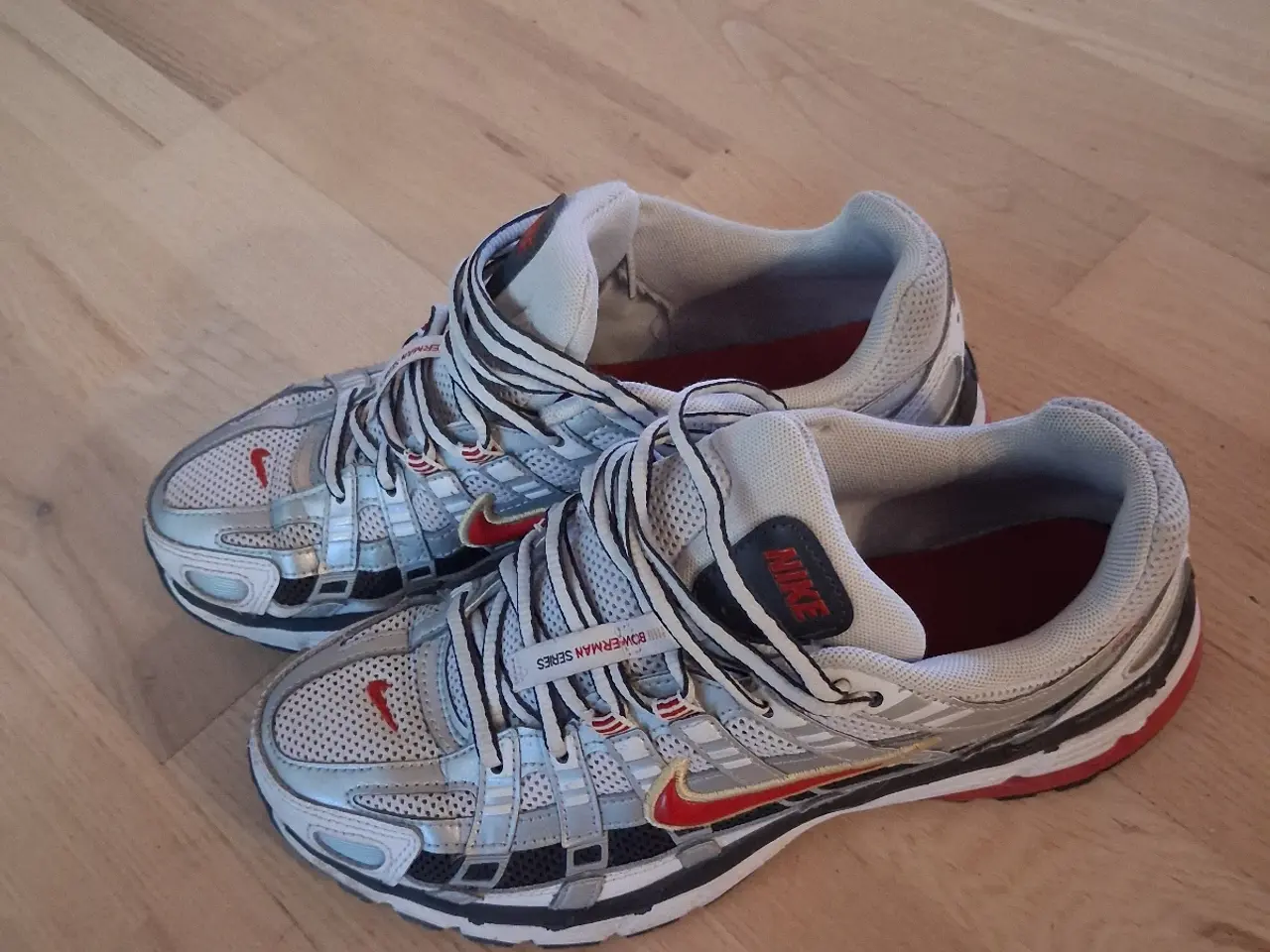 Billede 2 - Sneakers 