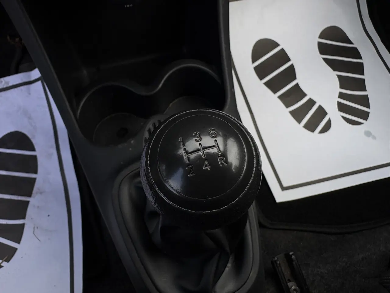 Billede 9 - Peugeot 107 1,0 Champion Connect
