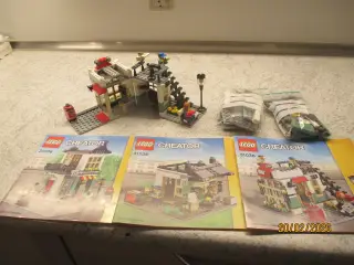 31036