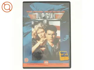 Top Gun