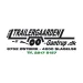 Trailergaarden Gantrup