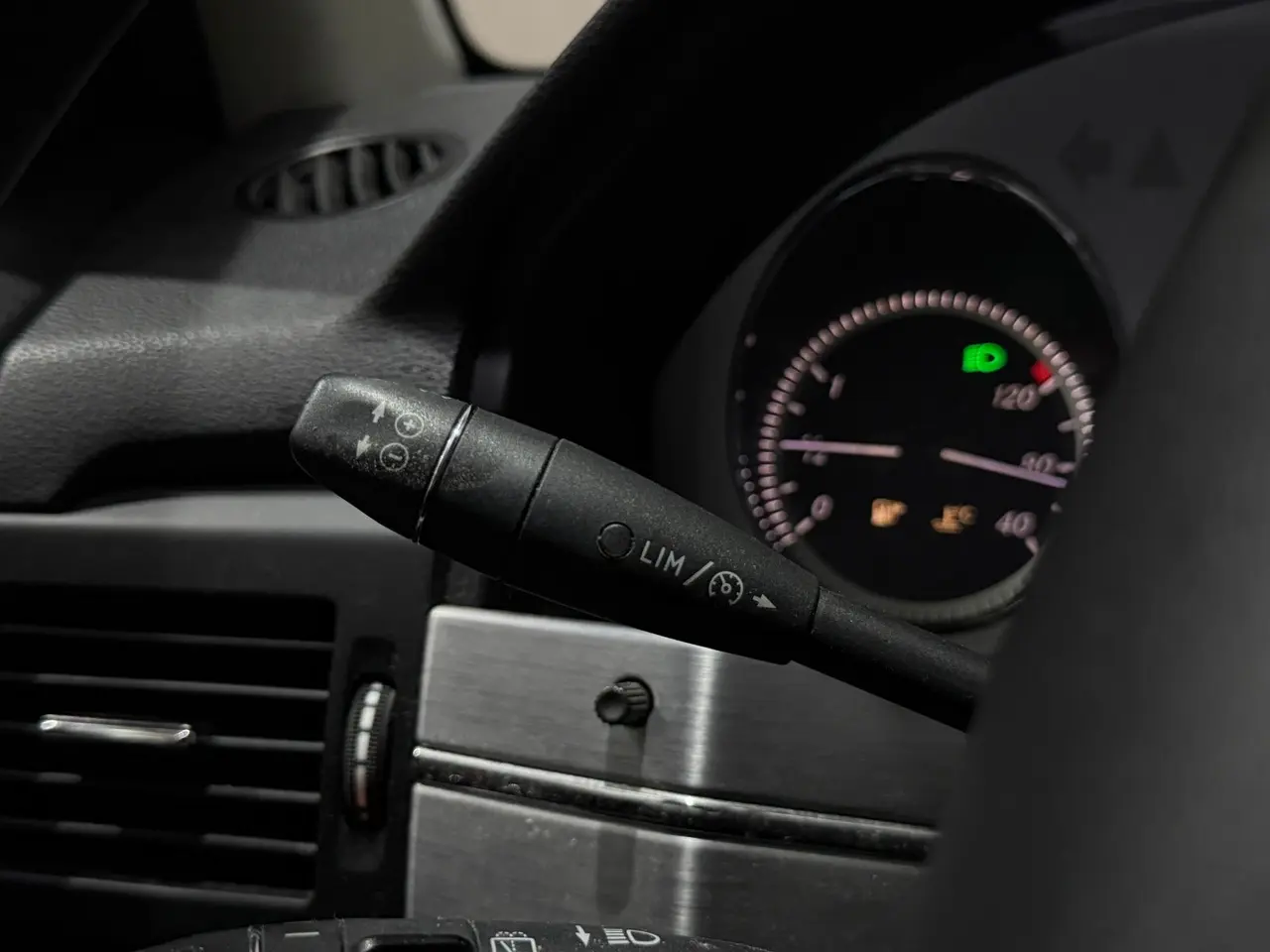 Billede 11 - Mercedes GLK320 3,0 CDi aut. 4Matic
