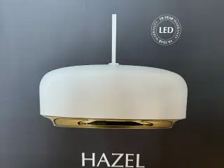Nye Umage Hazel Pendant Mini og Medium