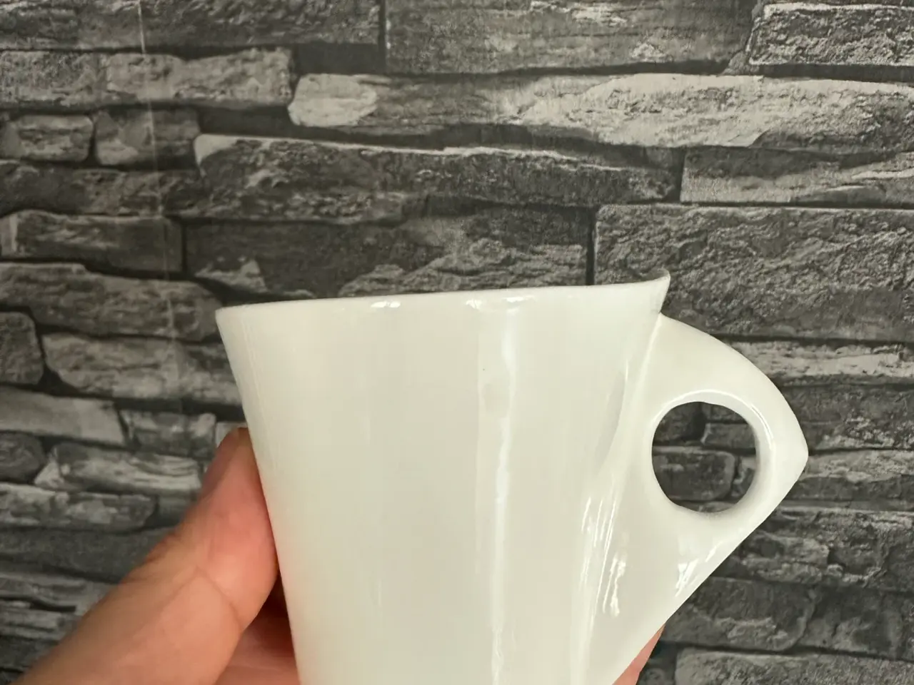 Billede 5 - Kaffekopper