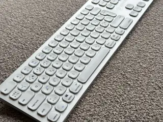 Voxicon Testatur Bluetooth - Som ny