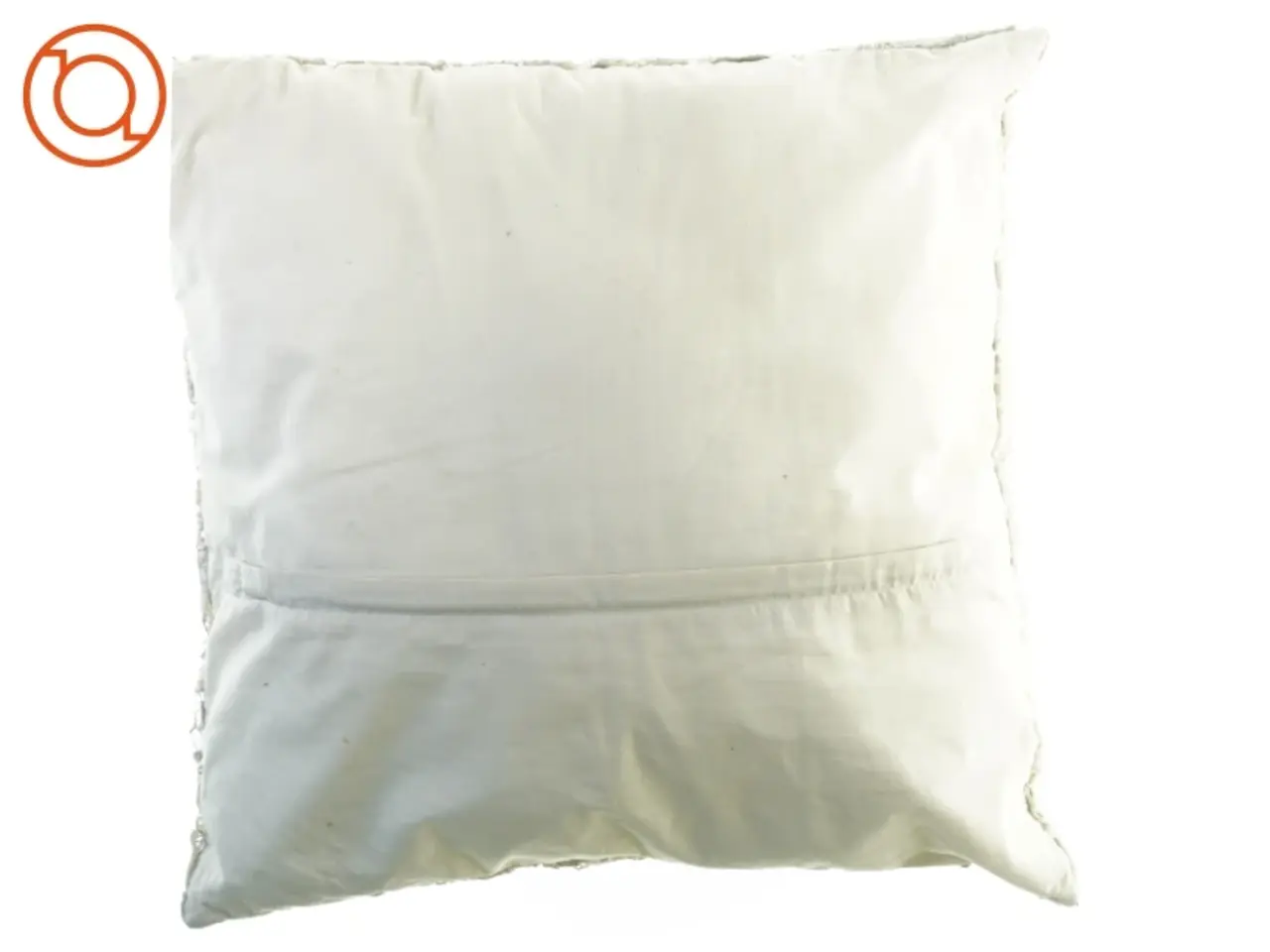 Billede 4 - Pyntepude (str. 42 cm)