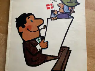 Aalborg Stiftstidende - Jubilæumsmagasinet