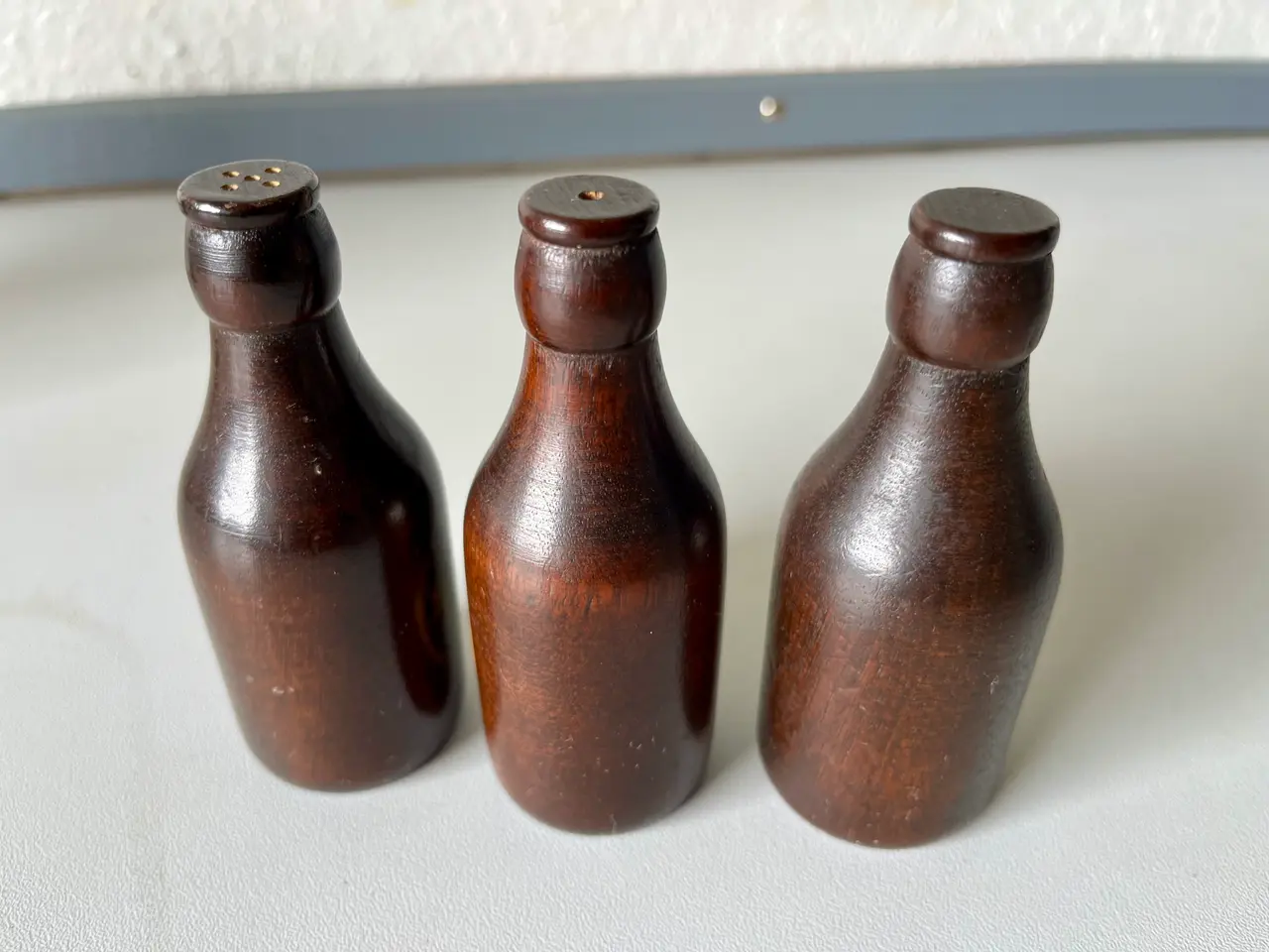 Billede 5 - Faxe Fad samling