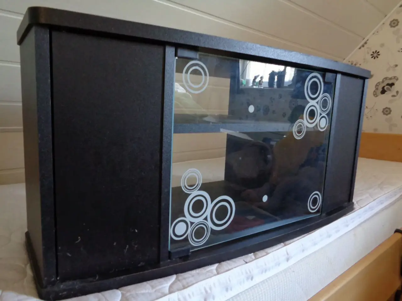 Billede 2 - TV Bord