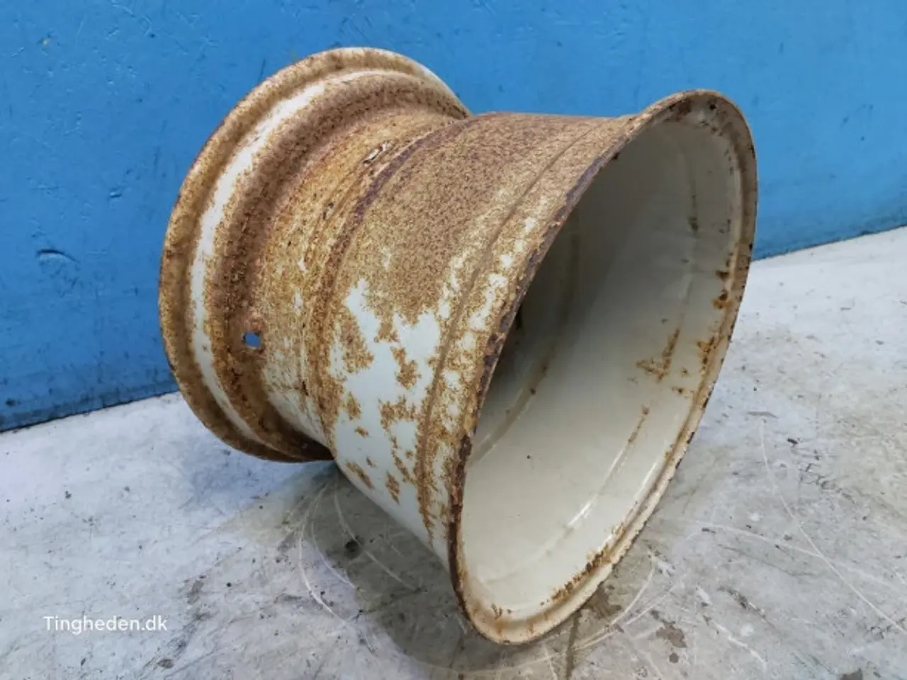 Billede 10 - 17" 13.00X17