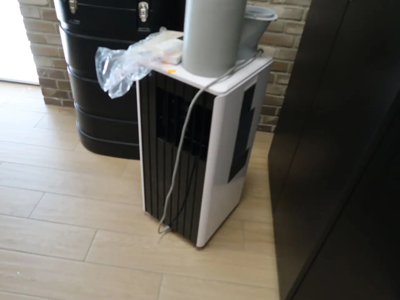 Billede 2 - Aircondition PRO KLIMA