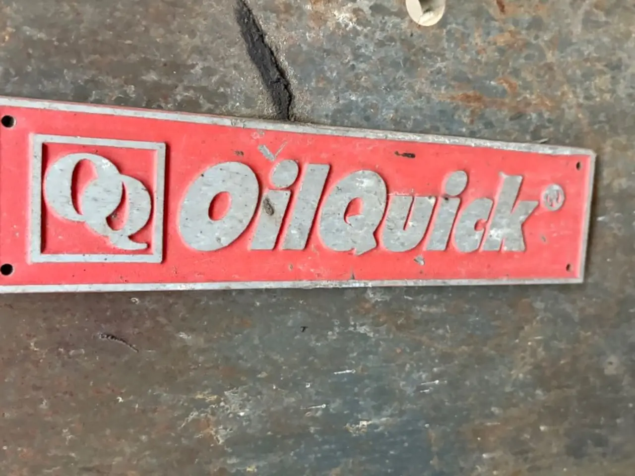 Billede 3 - VTN hydraulisk nedbrydningssaks