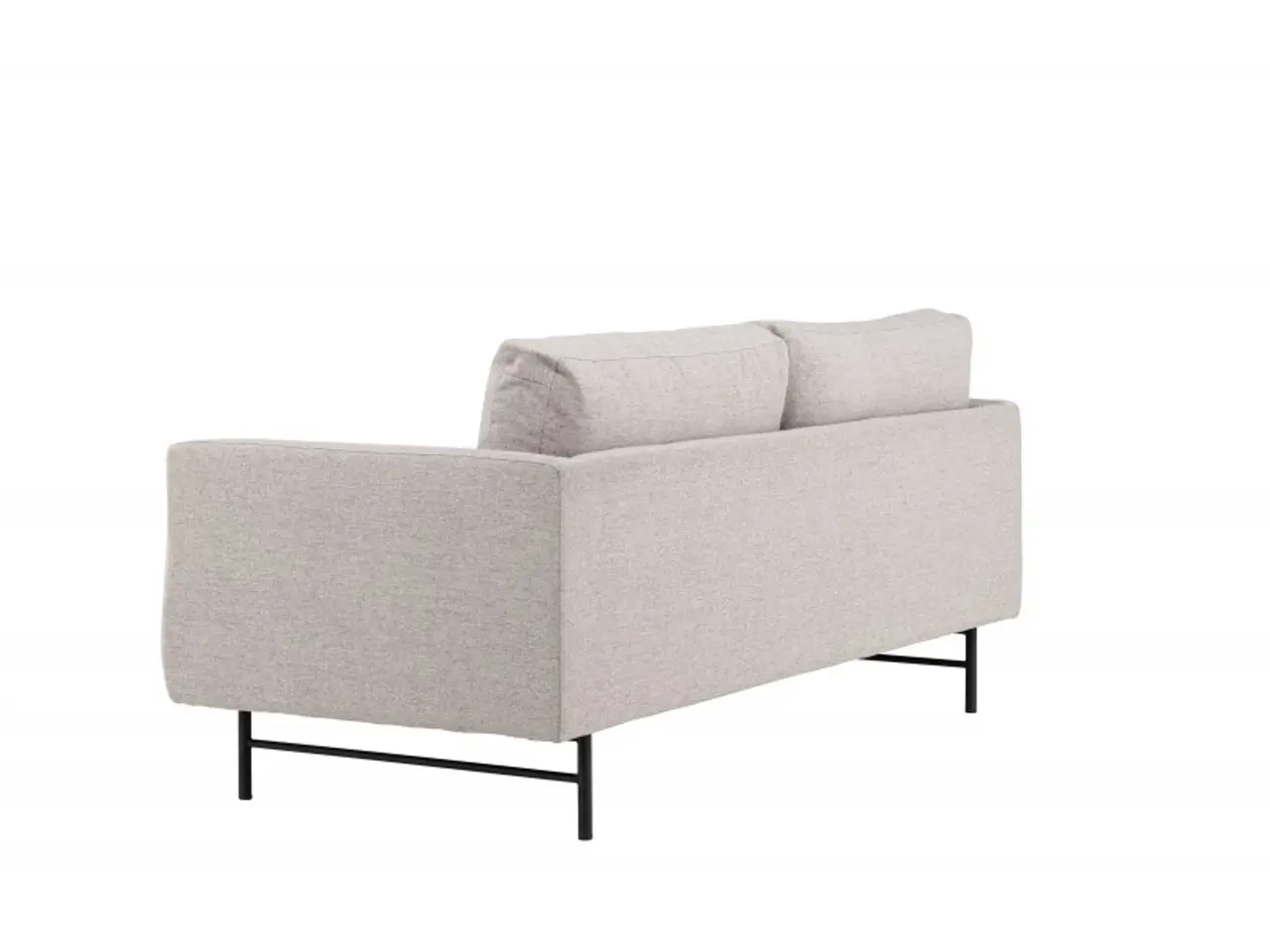 Billede 7 - Sky 3 personers Sofa