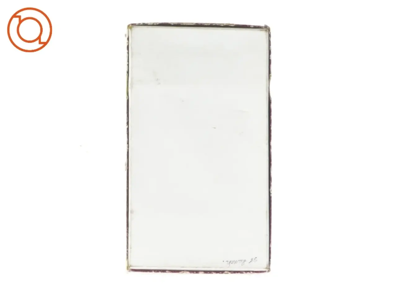 Billede 3 - Knive (str. 21 x 12 cm)