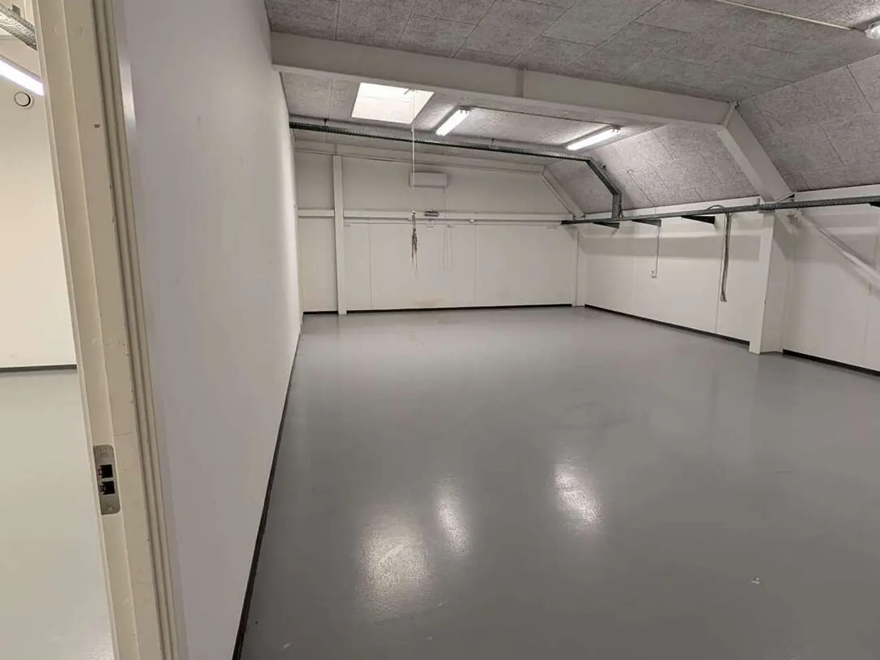 Billede 2 - Kontor