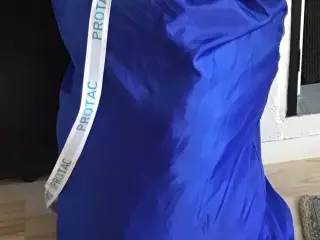 Protac kugledyne