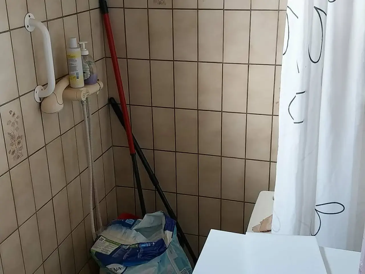 Billede 11 - Hus til salg
