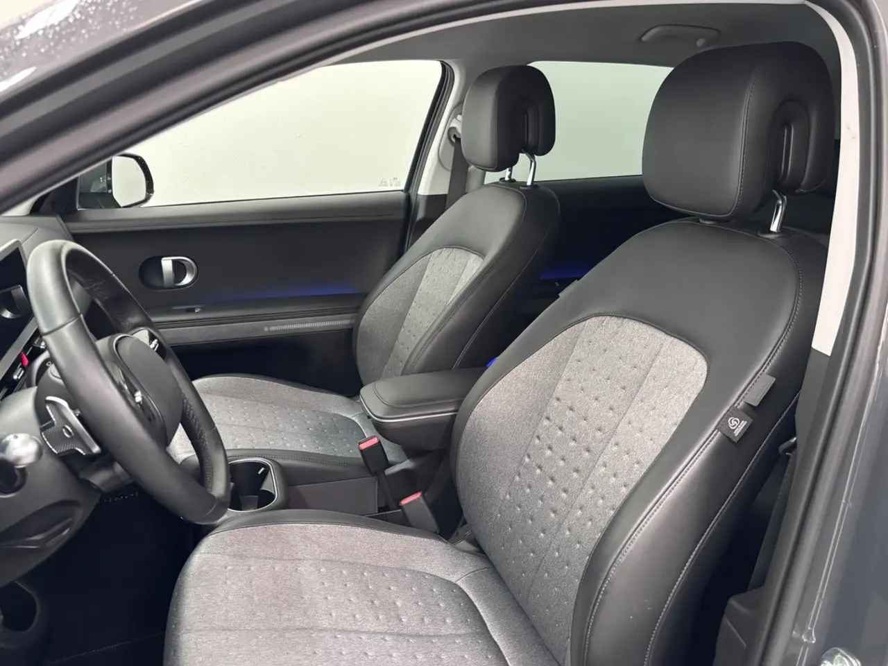 Billede 12 - Hyundai Ioniq 5 77 Advanced
