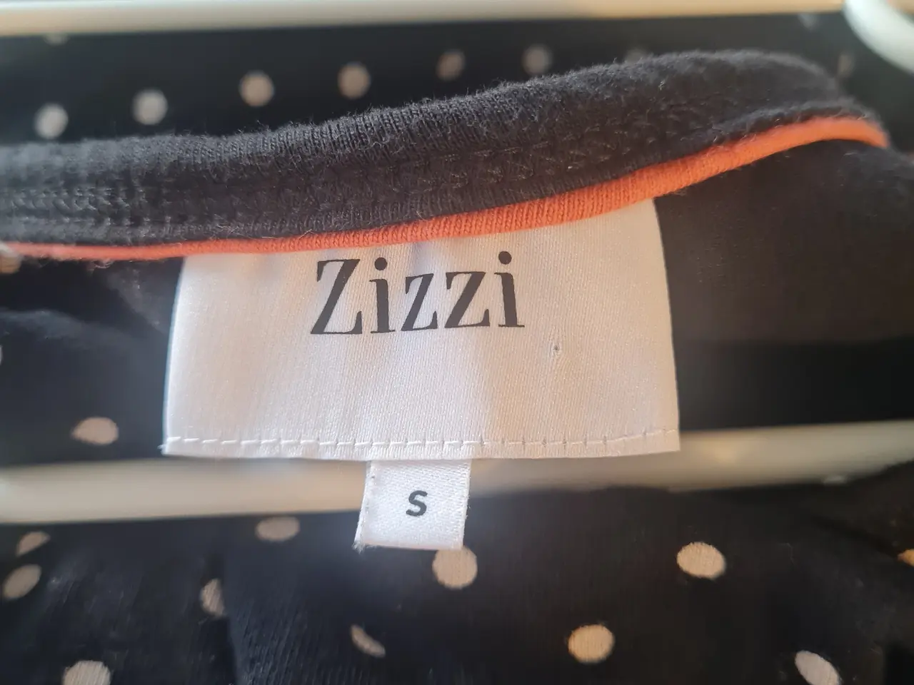 Billede 4 - Zizzi kjole str S 42-44