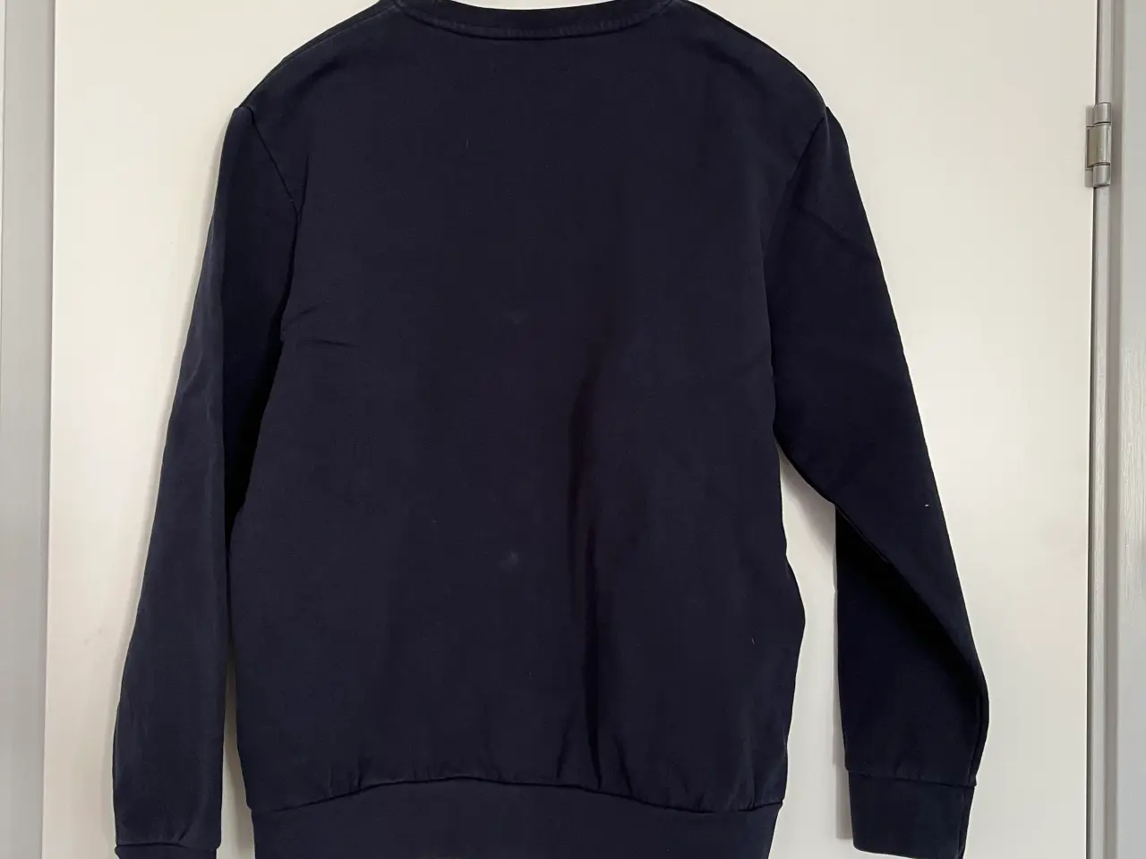 Billede 3 - Sweatshirt