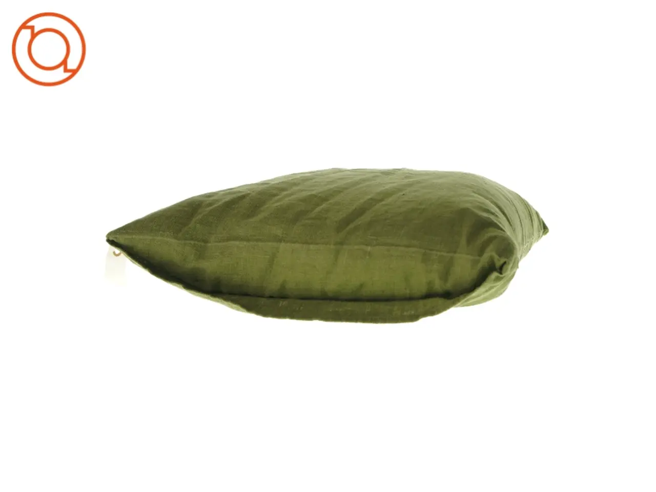 Billede 3 - Pude fra Lovely Linen Nypris 445 kr