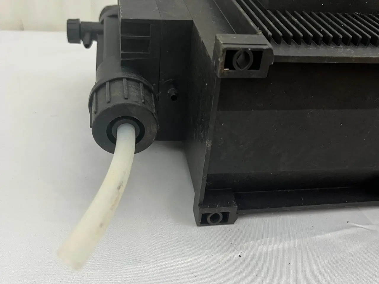 Billede 6 - Grundfos DME19-6AK-PP/E/C-S-3122F Digital Dosing